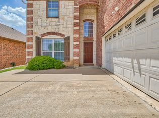 4500 Carmel Mountain Dr, Mc Kinney, TX 75070