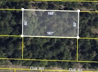 0 Persimmon Dr, Protem, MO 65733