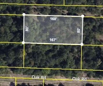 000 Persimmon Drive, Protem, MO, 65733