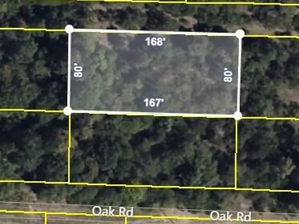 000 Persimmon Drive, Protem, MO 65733