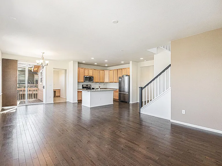 7914 S Grand Baker Way — Photo 10