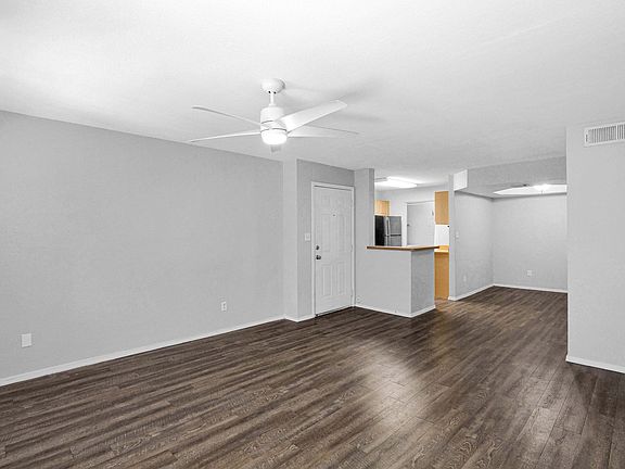 5th image of 1880 E Morten Ave Unit 123