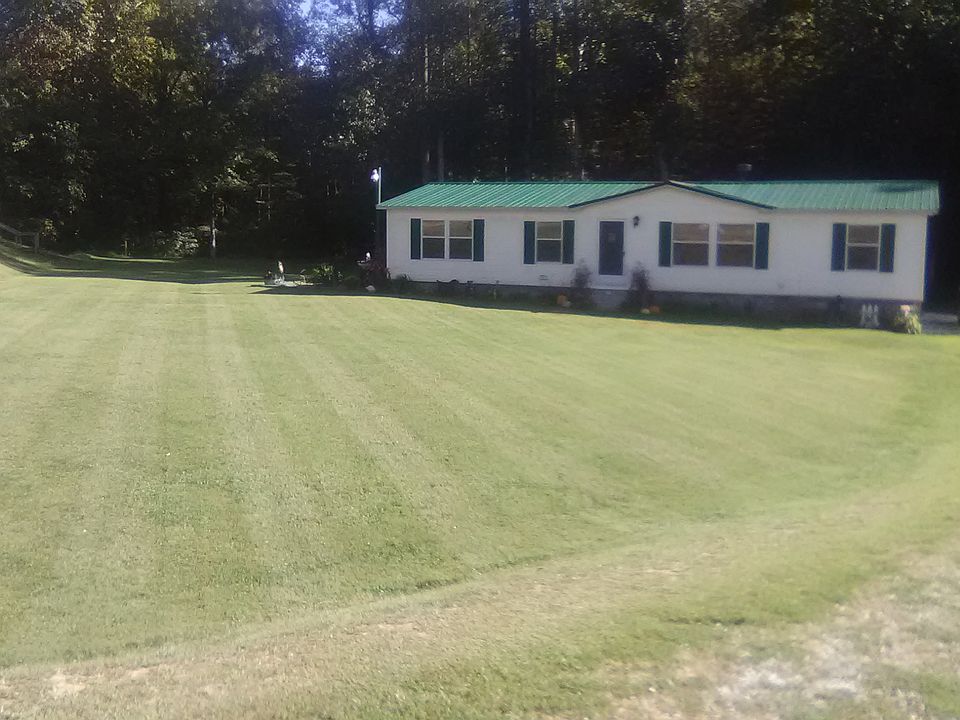 1st image of 688 County Road 51