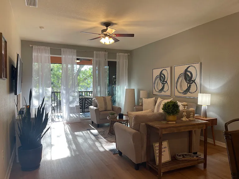10020 Heather Ln #903 — Photo 8