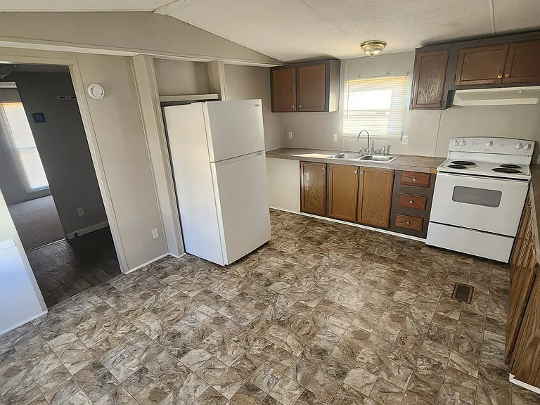 2510 Big Logan Way #114 — Photo 14