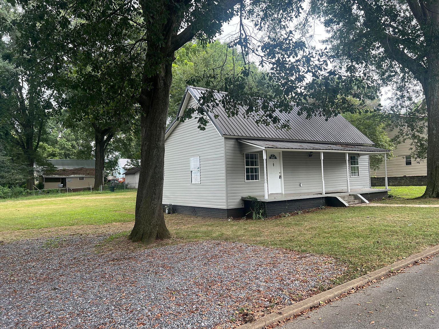 41 6th St, Trion, GA 30753 Zillow