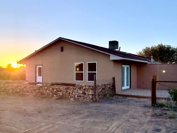 Silver City NM Real Estate - Silver City NM Homes For Sale | Zillow