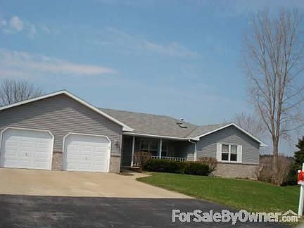 1st image of 4791 Kiltie Ct