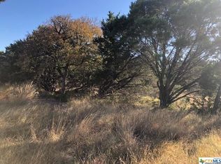 1290 Echo Meadow Ln, Spring Branch, TX 78070