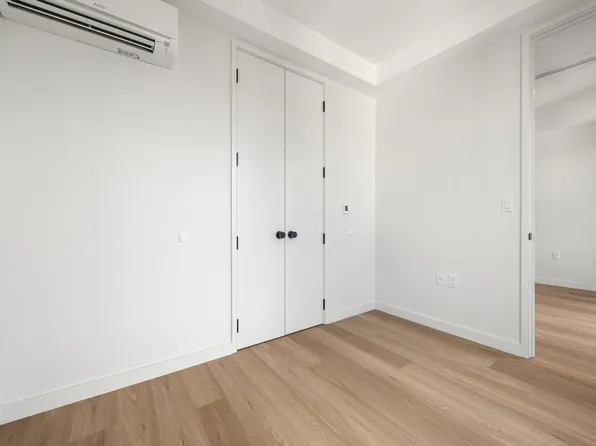 16 West Street image 11 of 30