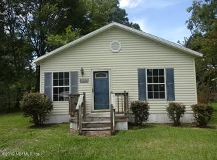 350 Murray St, Jacksonville, FL 32234