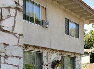 Commuters!! Fantastic Location!!, Burien, WA 98146