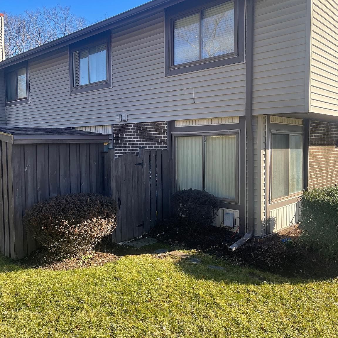 55 Cable Hollow Way 424, Upper Marlboro, MD 20774 Zillow