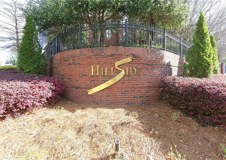 1st image of 3275 Lenox Rd NE APT 208