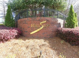 3275 Lenox Rd NE APT 208, Atlanta, GA 30324