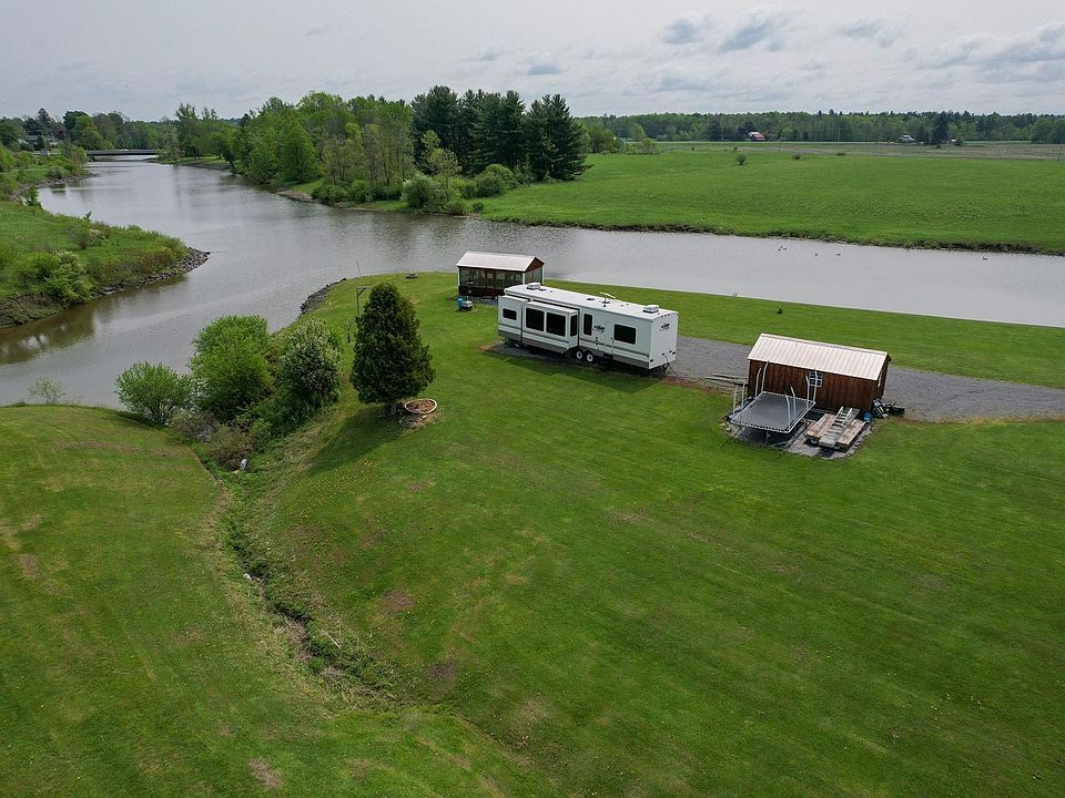 139 Linden Ave, Waddington, NY 13694 Zillow