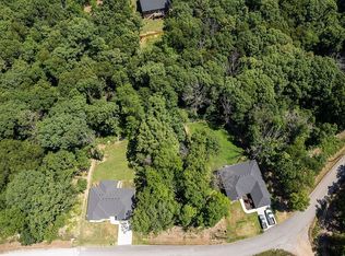 Glyndebourne Dr #15, Bella Vista, AR 72714