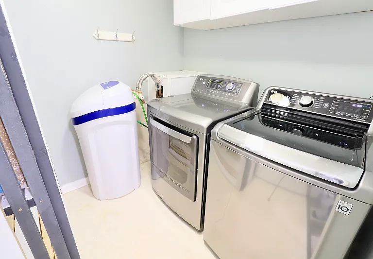 12115 Flagstone Dr — Photo 13