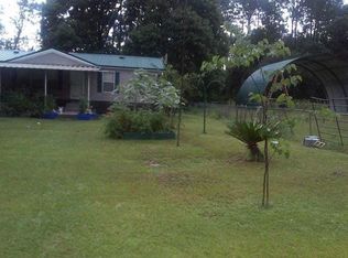 1763 Sundale Rd, Jacksonville, FL 32218