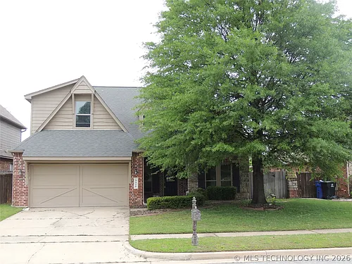 4416 W Indianola St Photo 1