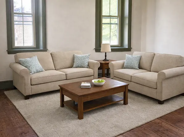 226 E Mount Airy Ave #2F, Philadelphia, PA 19119