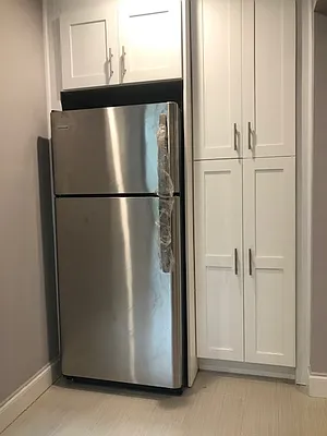 Rented by Beekman Street Realty | media 6