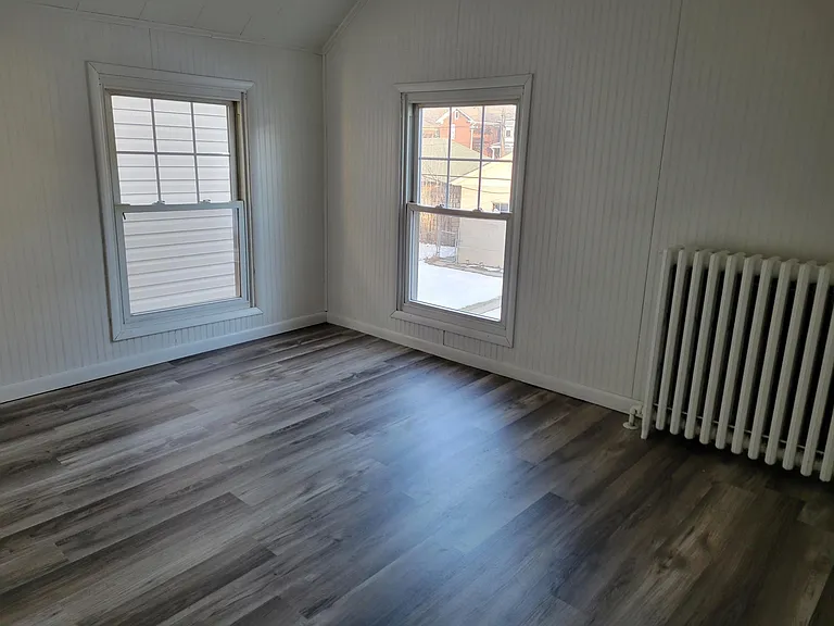 652 Coleman Ave — Photo 15