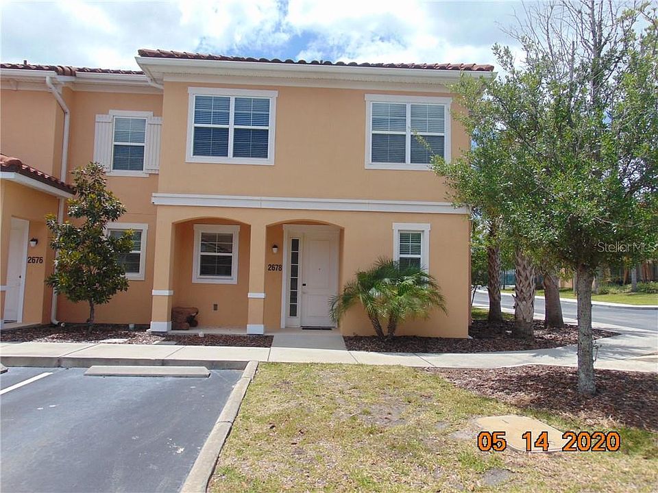 1st image of 2678 Triumph Way