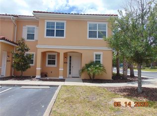 2678 Triumph Way, Kissimmee, FL 34746