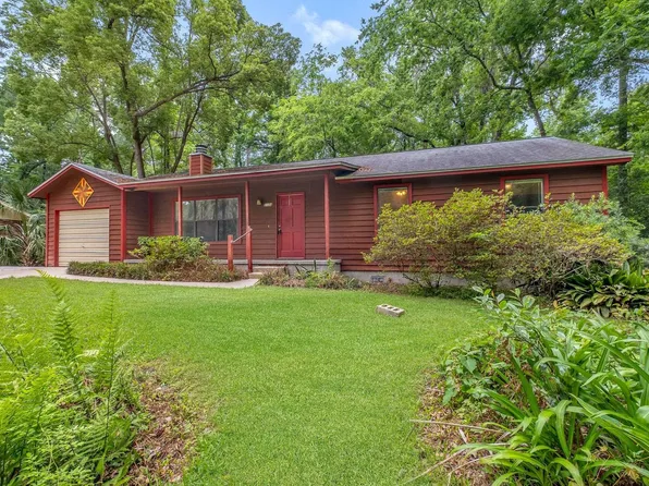 2104 Alton Rd, Tallahassee, FL 32303