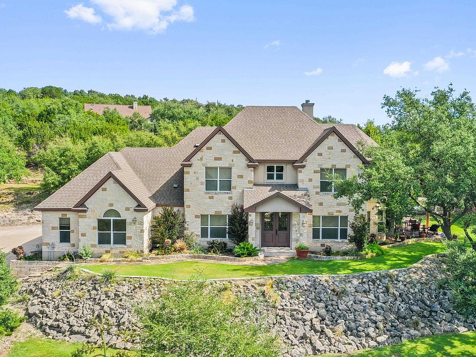 1st image of 4501 Vista Estates Ct