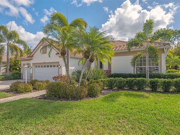 2nd image of 8215 Waterview Blvd