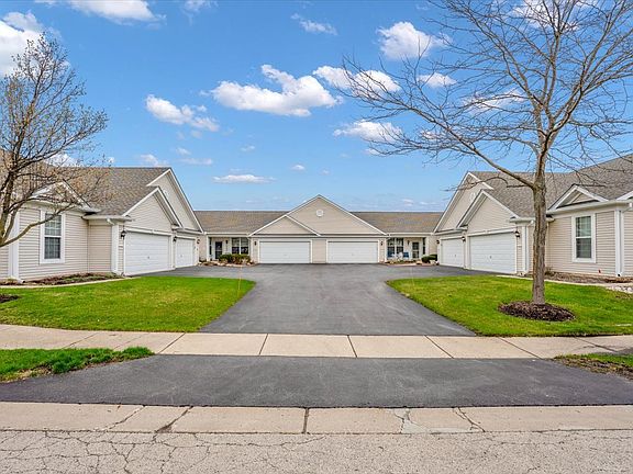 5th image of 14084 Moraine Hills Dr
