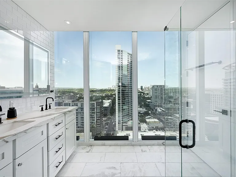 301 West Ave #2201 — Photo 13