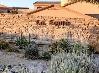 9817 N Azure Ct UNIT 3, Fountain Hills, AZ 85268