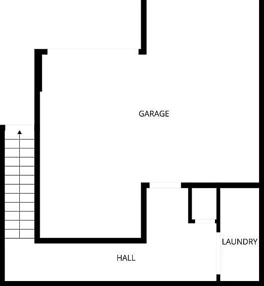 1387 Village Creek Cir — Photo 42