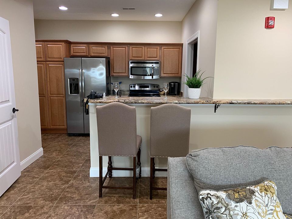 1st image of 1031 Starwood Ave Floor 2