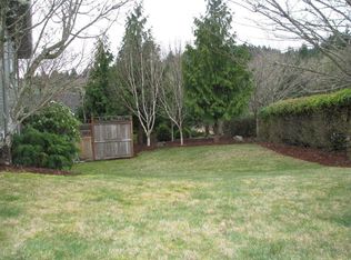 4494 NW Crocus Pl, Corvallis, OR 97330