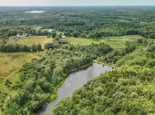 Highway 340, Moodys Corner, NS B0W 2Y0