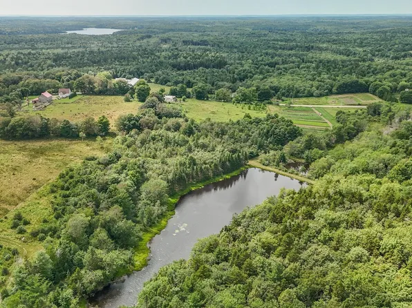 Highway 340, Moodys Corner, NS B0W 2Y0