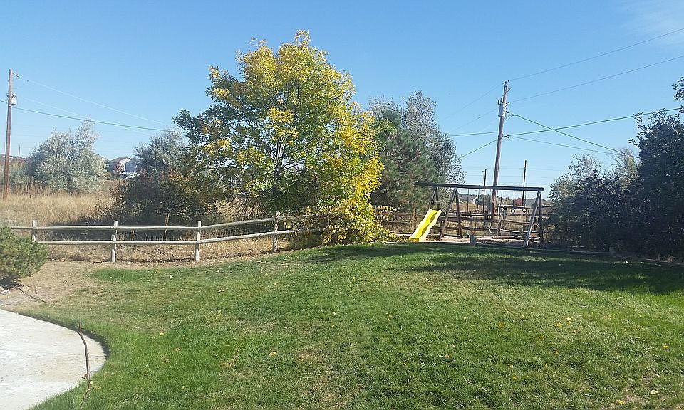 2nd image of 19863 E Caley Dr