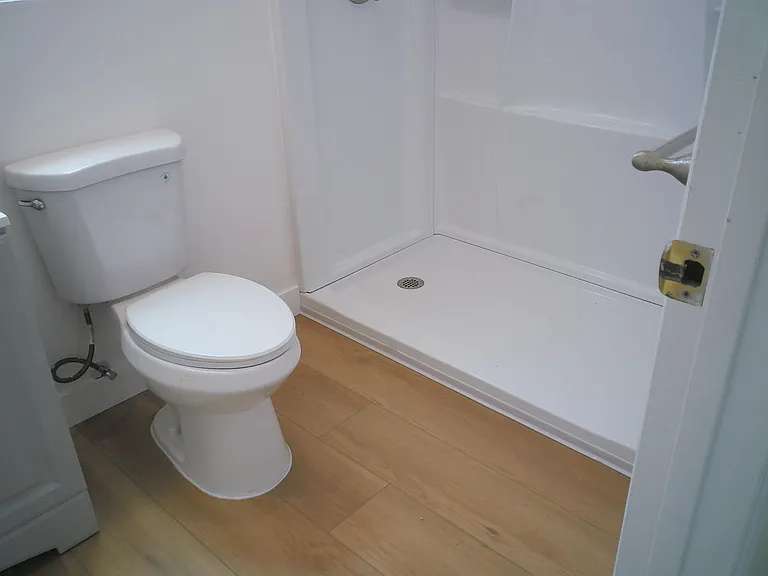 481 G St #1 — Photo 19