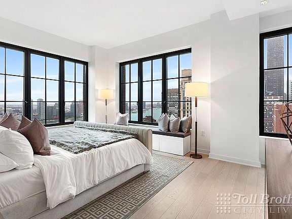 2nd image of 959 1st Ave #26M