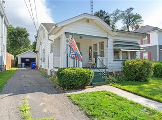 13 E Ridge Ave, Greenville, PA 16125