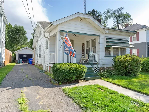 13 E Ridge Ave, Greenville, PA 16125