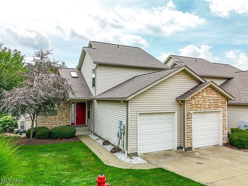 1st image of 99 Falling Water Cir