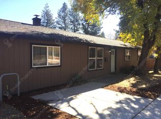 912 NW 14th St, Bend, OR 97703