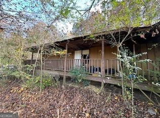 258 Cooper Bridge Rd, Braselton, GA 30517