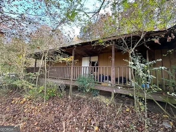 258 Cooper Bridge Rd, Braselton, GA 30517