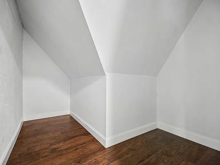 113 Park Pl #2 — Photo 17